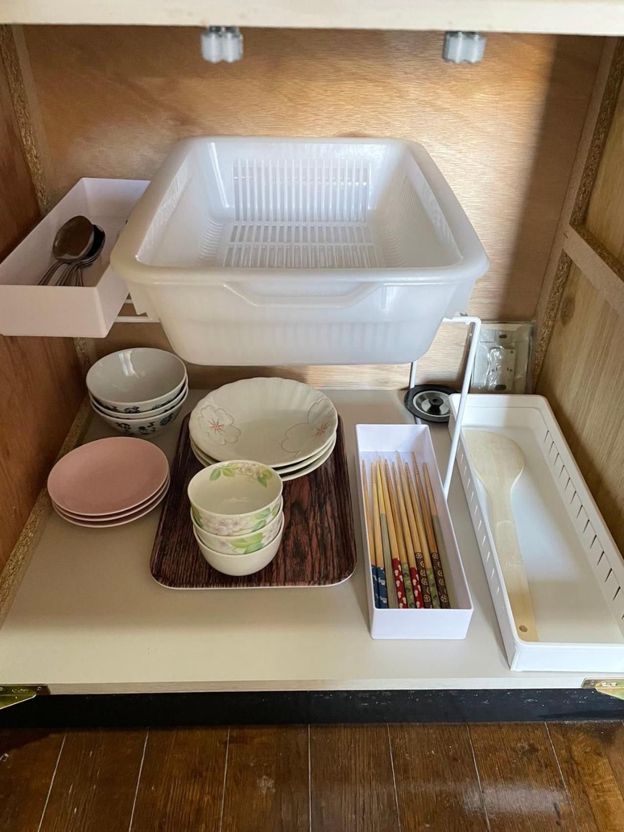 アルピエd 軽自動車無料駐車場wi-Fiあります お部屋リフォーム済み Apartment Kumamoto Exterior photo