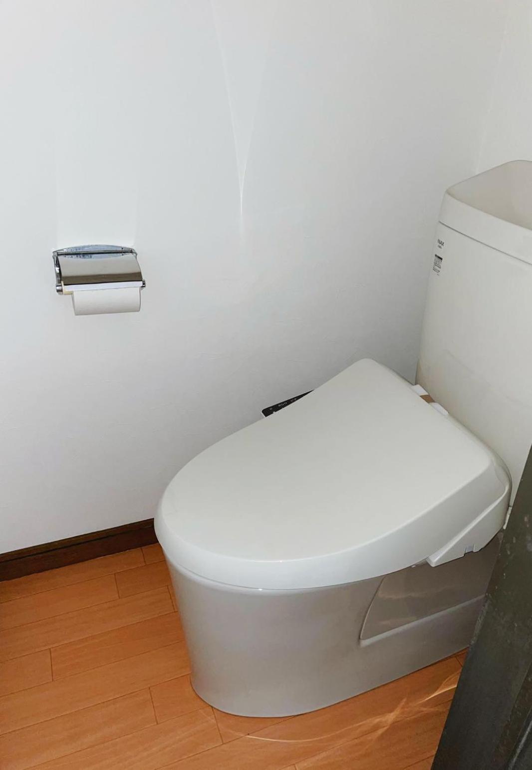 アルピエd 軽自動車無料駐車場wi-Fiあります お部屋リフォーム済み Apartment Kumamoto Exterior photo